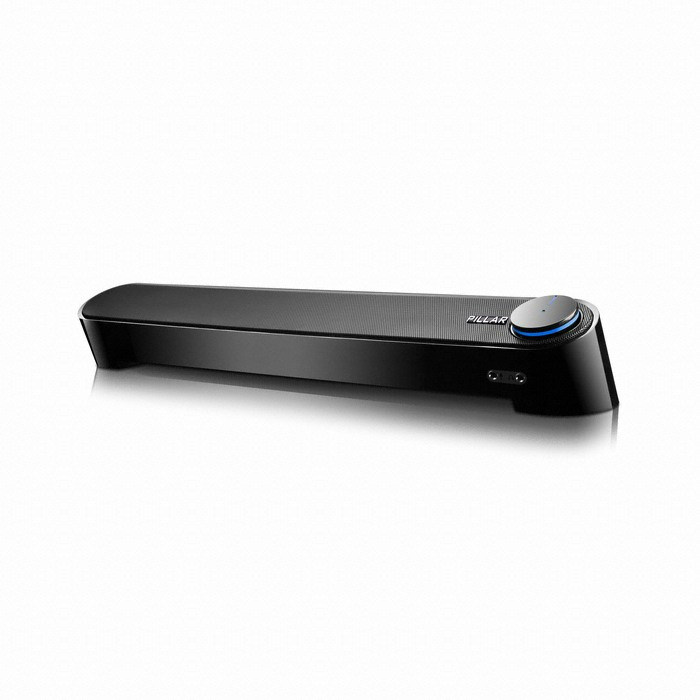 �ļҴ� PILLAR CSB-2300U PLUS