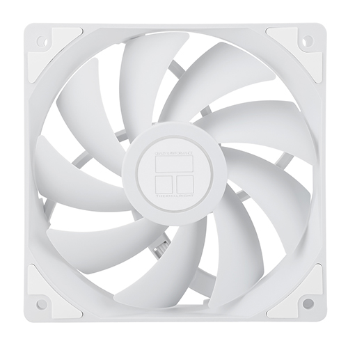 Thermalright TL-C12CW 서린_이미지