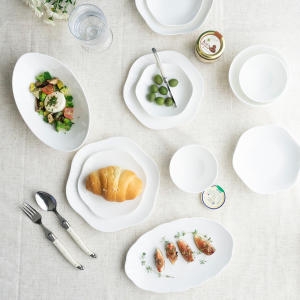 �ѱ����ڱ� ȭ��Ʈ���� �ٿ� 4�� Ȩ��Ʈ 22p