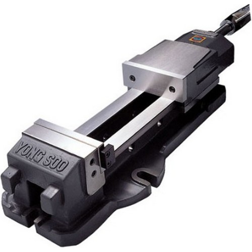 ��������� �и����̽� YMV-151