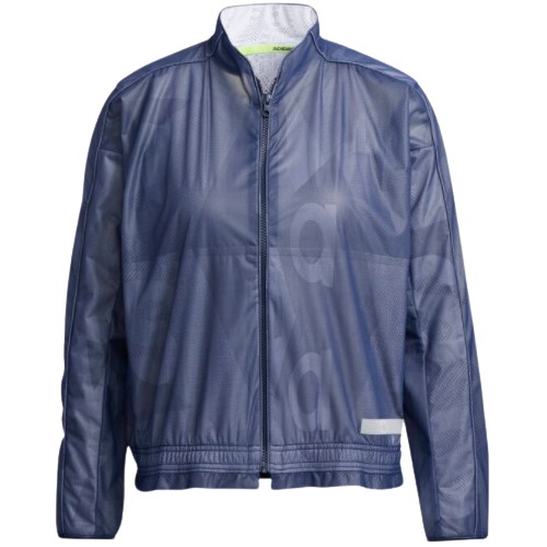 �Ƶ�ٽ� �Ƶ�ٽ����� ������Ʈ��Ʈ ���� ���� GM0762