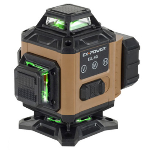 �̿����Ŀ� ELL-4G