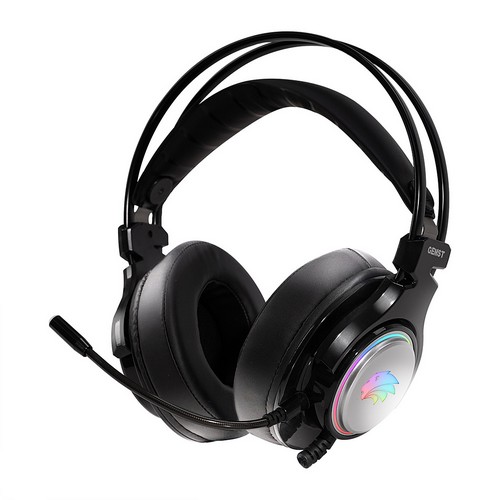 젬스트 LEF S40 가상 7.1채널 RGB