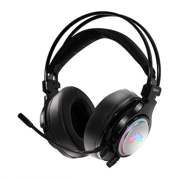 젬스트 LEF S40 가상 7.1채널 RGB