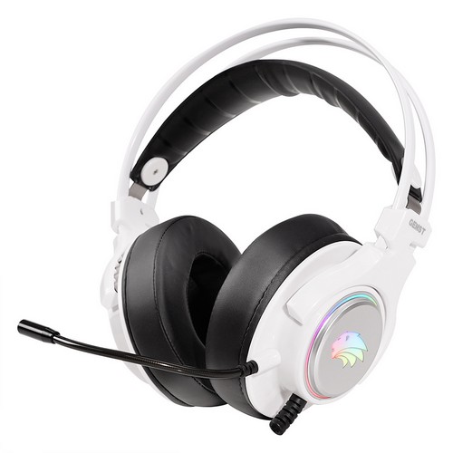 젬스트 LEF S40 가상 7.1채널 RGB_이미지