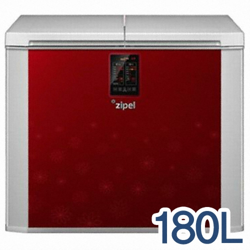 �Ｚ���� ���� �ƻ� ZRS181UPH