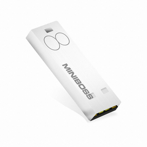 테라토닉 Miniboss Stick (8GB)_이미지