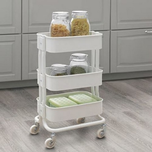 ���ɾ� RASHULT Ʈ�Ѹ�