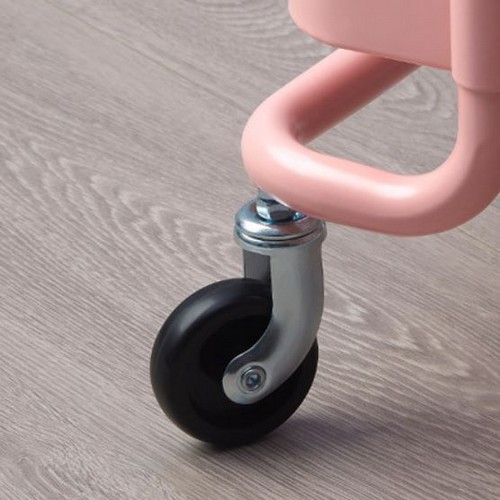 ��ǰ �� �̹���