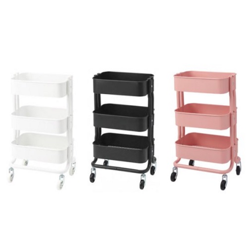 이케아 RASHULT 트롤리이미지입니다. 누르면 해당 게시물로 새창이동합니다.