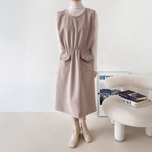 ���̿�� ��������μҸſ��ǽ� BST391M510 �������