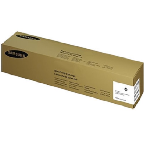 삼성전자 정품 CLT-R601K 검정 드럼이미지입니다. 누르면 해당 게시물로 새창이동합니다.