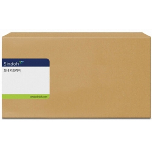 �ŵ����� ��ǰ CL4042T20KK ����