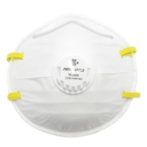 E&W �ִϰ��� ��������ũ VC202V 2��