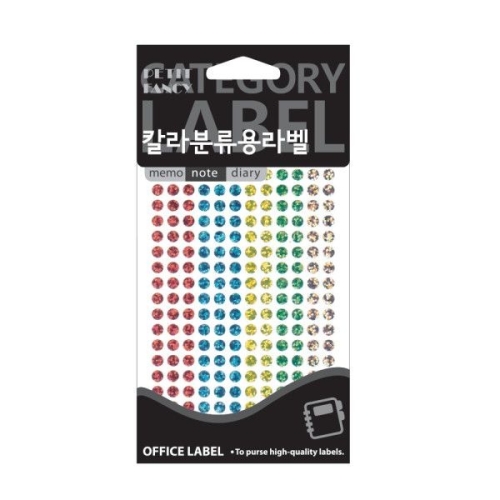 ���� ���� 20-HR306A 5mm7��5��