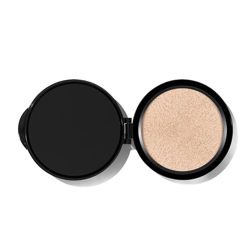 �ٺ���� ���� ���� 12g