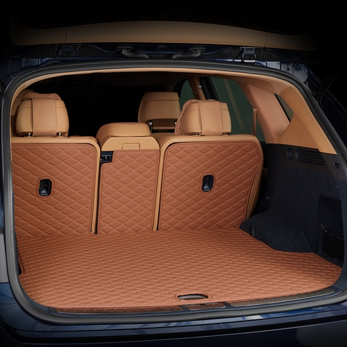 ����ư �����÷� Ʈ��ũ��Ʈ ��� ����/��� MQ4 ����