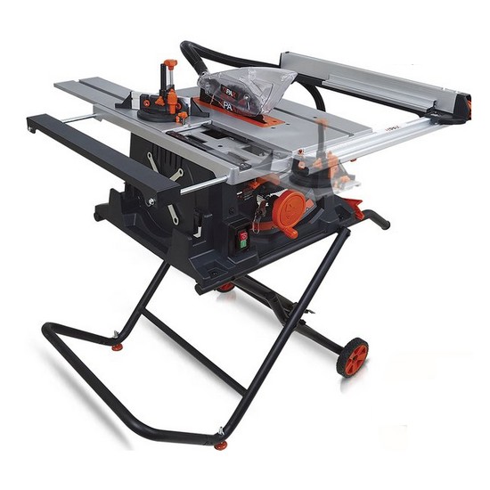 �Ž� Ȯ���� ���̺��� PX-M8