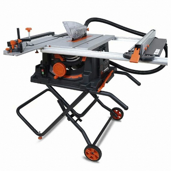 �Ž� Ȯ���� ���̺��� PX-M8