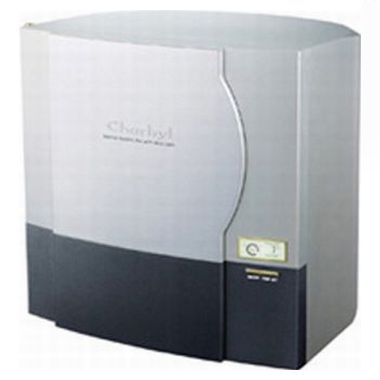 이젠텍 챠빌 ECR-GS800G
