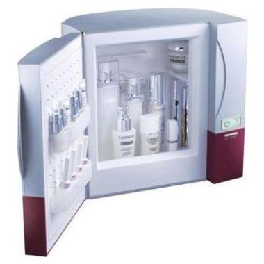 이젠텍 챠빌 ECR-GS800G_이미지