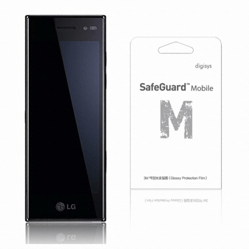 3M ���������� ��ȣ�ʸ�-�����ݸ���