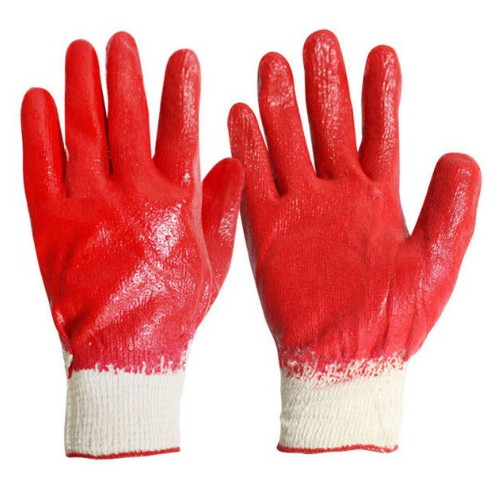 유니크앤몰 완전코팅 장갑 (30켤레)_이미지