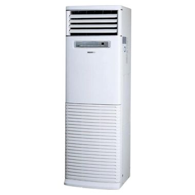 삼성전자 CEH-152_이미지