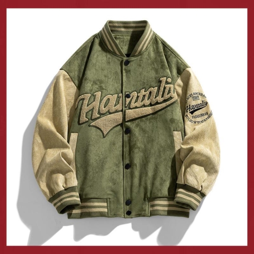 MLB ���� �߱���� �ٽ�Ƽ ���� ���� ������ ���л� ���� 231008 �и��͸� �׸� 4XL