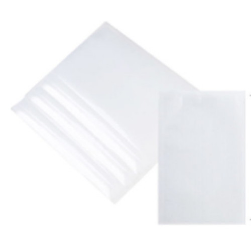 아이오 7겹레이어 중형파우치 20x28cm