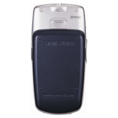 삼성전자 애니콜 SPH-E3250 [LG U+] (번호이동-무약정)_이미지