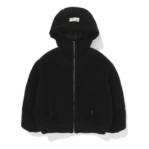 �������з� �������� AZI1JP02BK ���� ���� ������ �ĵ�����