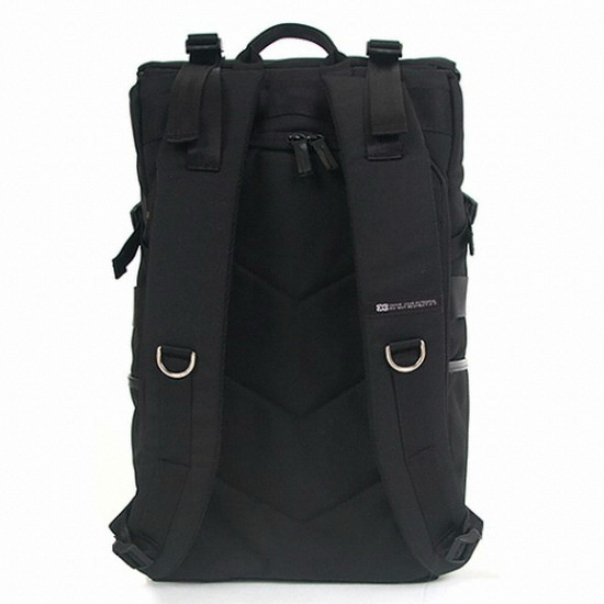 칼렙디자이어 백팩 Elah-BB-00469R (Black)_이미지