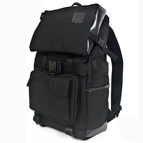 칼렙디자이어 백팩 Elah-BB-00469R (Black)