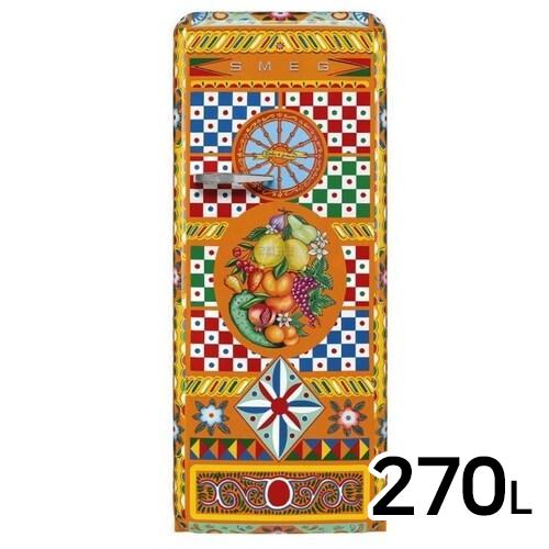 스메그 FAB28 돌체앤가바나