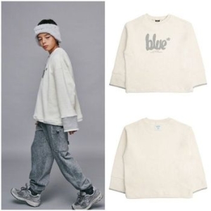 �������з� �������� AZI2TS02IV ���̺��� �ڼ� ��ġ ��� Ƽ���� 35562125