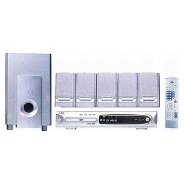 ��ī�� DV-P221SS