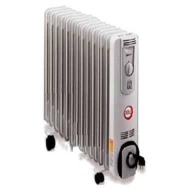 한이금속 CER 3.0 (일반구매)