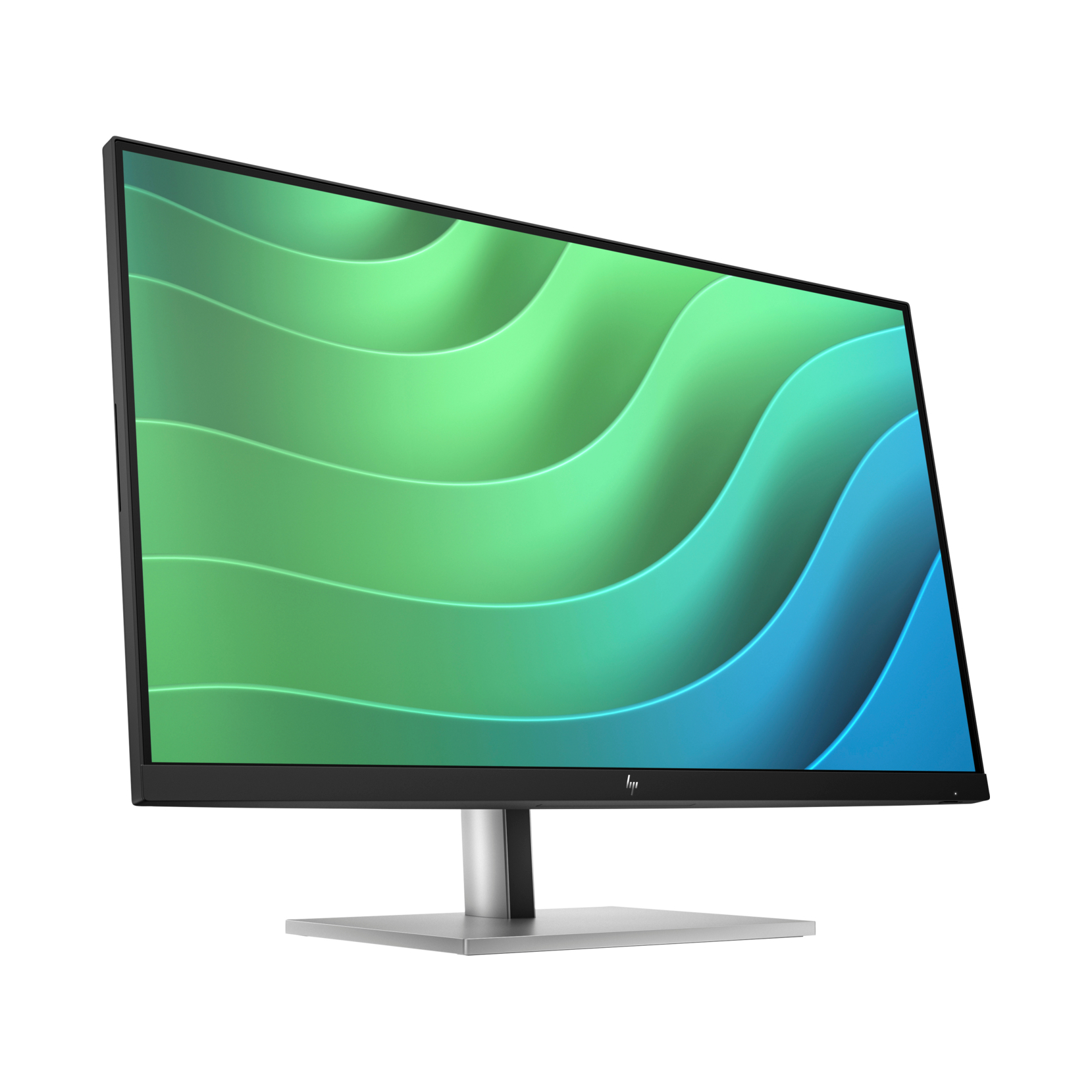 HP EliteDisplay E27 G5_이미지