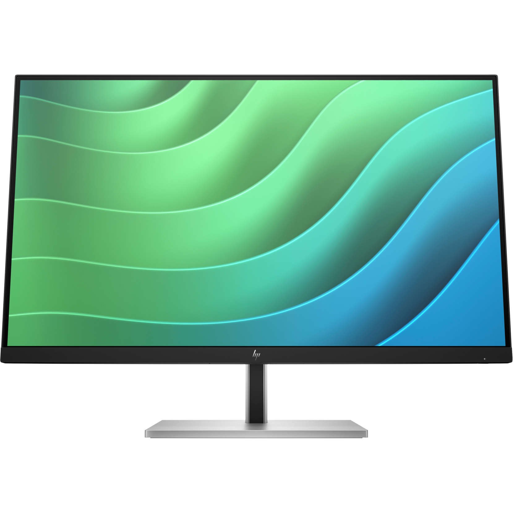 HP EliteDisplay E27 G5_이미지