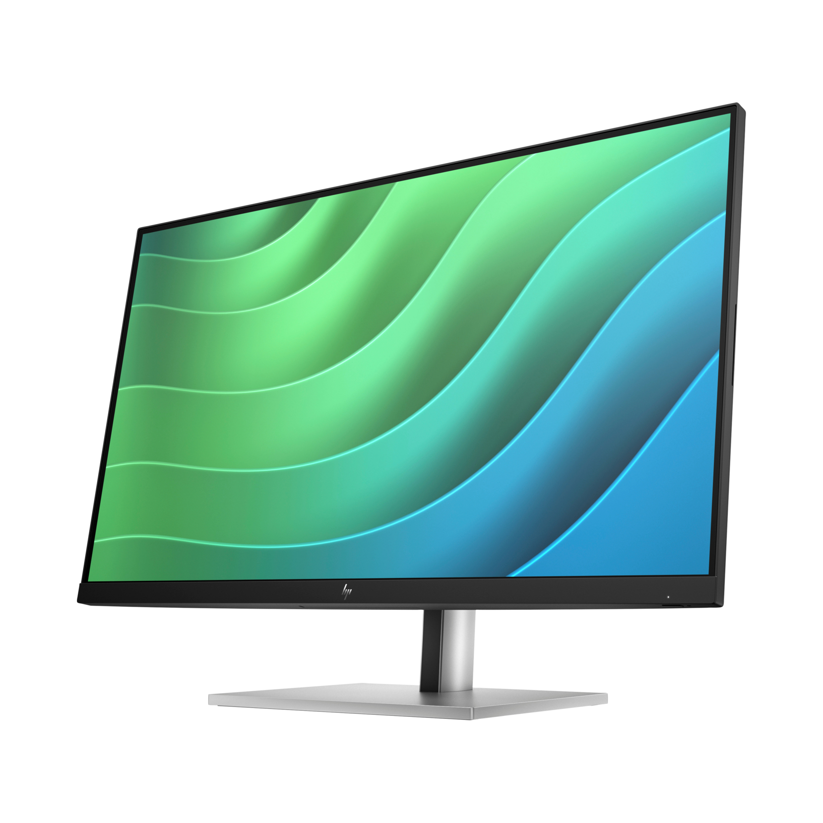 HP EliteDisplay E27 G5_이미지