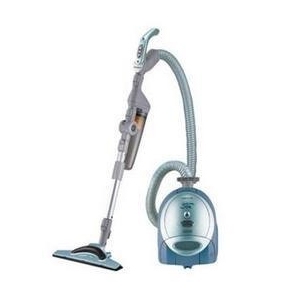 �Ｚ���� �������� VC-PT715