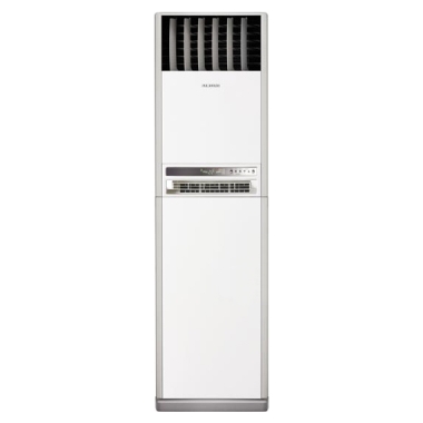 삼성전자 블루윈 AP-N1270S (기본설치비 별도)_이미지