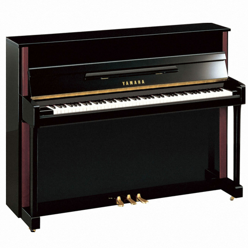 �߸��� JU/JX�ø��� ��JX-113T Silent PE