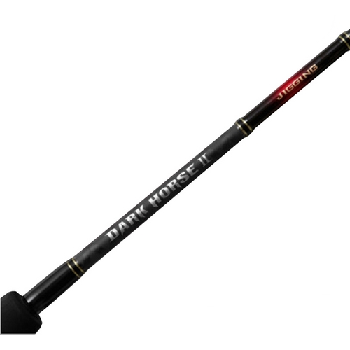 NS ����Ȧ ��ũȣ��2 ����