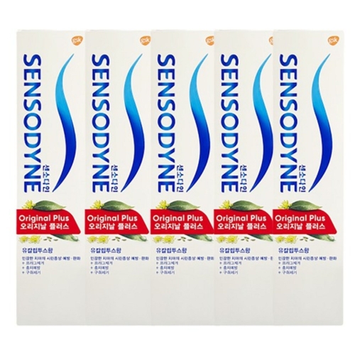 �۶��ҽ��̽�Ŭ���� ���Ҵ��� �������� �÷��� ġ�� 100g