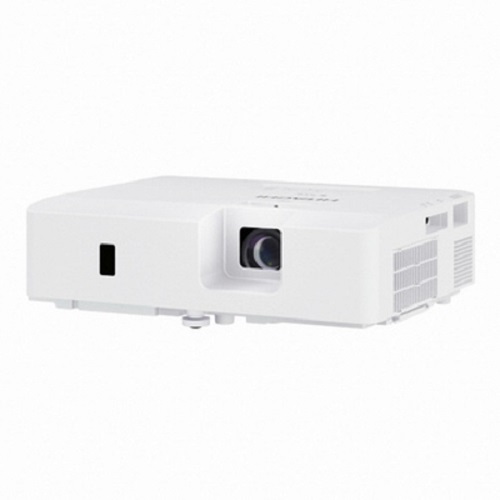 Maxell MC-EX4051