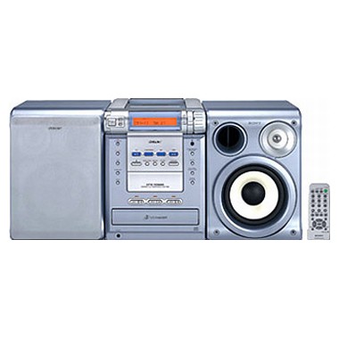 SONY CHC-TB20_이미지