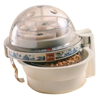 ��ǰ �� �̹���