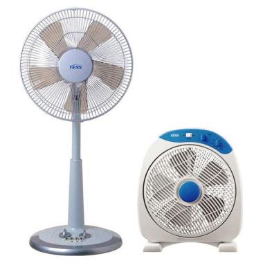 테스 TESS-1465+TESS-302_이미지